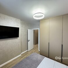 Квартира 40 м², 2-комнатная - изображение 5