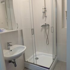 Квартира 22,7 м², студия - изображение 5