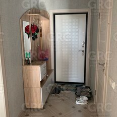 Квартира 48 м², 2-комнатная - изображение 2