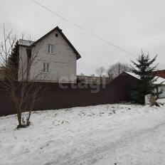дом + 10 соток, участок - изображение 4