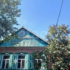 дом + 18 соток, участок - изображение 1