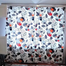 9 м², комната - изображение 4