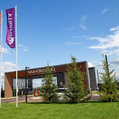 9,1 сотки, участок - изображение 2