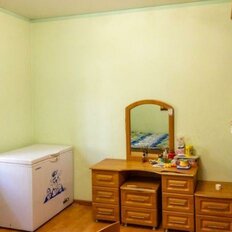 Квартира 65 м², 3-комнатная - изображение 1