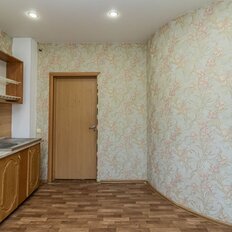 Квартира 82 м², 2-комнатная - изображение 5