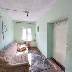 дом + 6 соток, участок - изображение 1