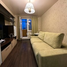 Квартира 52,2 м², 2-комнатная - изображение 5
