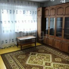 Квартира 32 м², 1-комнатная - изображение 1