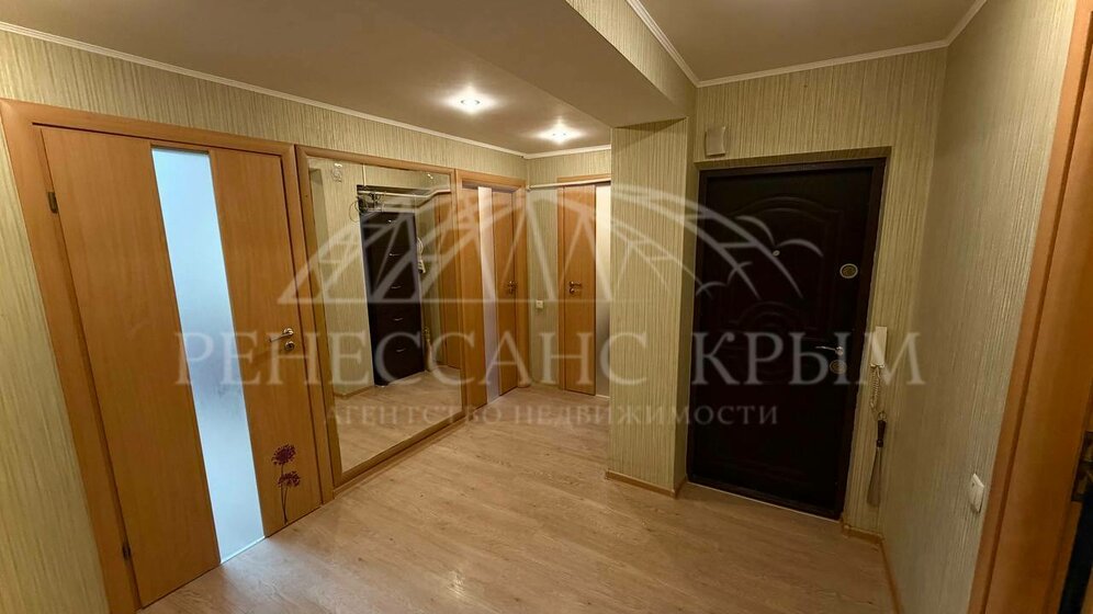 86 м², апартаменты-студия 100 000 ₽ в месяц - изображение 69