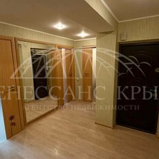 Квартира 73 м², 3-комнатная - изображение 4