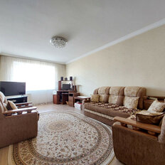 Квартира 45,5 м², 2-комнатная - изображение 3