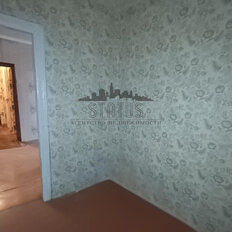 Квартира 41 м², 2-комнатная - изображение 4