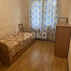 Квартира 42,7 м², 2-комнатная - изображение 3