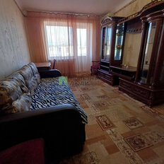 Квартира 29,2 м², 1-комнатная - изображение 2