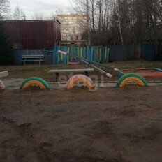 Квартира 47,6 м², 2-комнатная - изображение 4