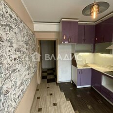 Квартира 53 м², 2-комнатная - изображение 4