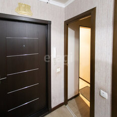 Квартира 70 м², 3-комнатная - изображение 2