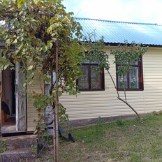 дом + 5 соток, участок - изображение 2