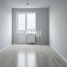 Квартира 47,9 м², 2-комнатная - изображение 2