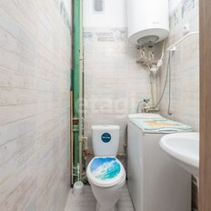 Квартира 47,6 м², 2-комнатная - изображение 2