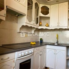 Квартира 41 м², 1-комнатная - изображение 2