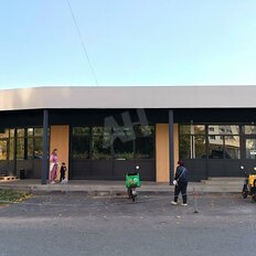 508 м², помещение свободного назначения - изображение 2