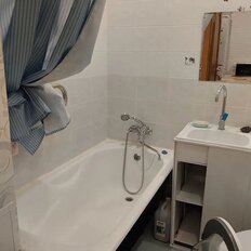 Квартира 23,9 м², студия - изображение 1