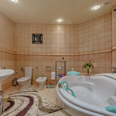 дом + 21 сотка, участок - изображение 4