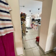 45,8 м², торговое помещение - изображение 4