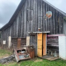 дом + 40 соток, участок - изображение 2