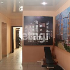 82,3 м², офис - изображение 3