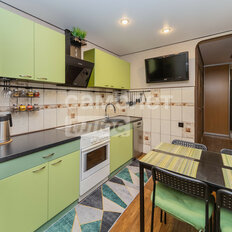 Квартира 74,5 м², 3-комнатная - изображение 4
