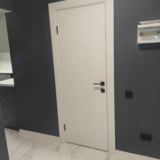 Квартира 40 м², 1-комнатная - изображение 3