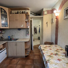 Квартира 65 м², 3-комнатная - изображение 3