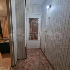 Квартира 33 м², 1-комнатная - изображение 2