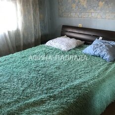 Квартира 59,3 м², 2-комнатная - изображение 5