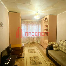 Квартира 67,5 м², 3-комнатная - изображение 1