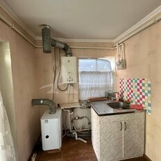 Квартира 37,3 м², 2-комнатная - изображение 2