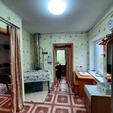 дом + 10 соток, участок - изображение 4