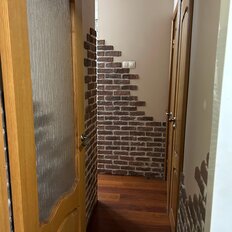 Квартира 43 м², 2-комнатная - изображение 4