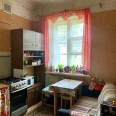 Квартира 60,9 м², 2-комнатная - изображение 5