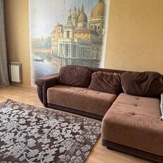 Квартира 78 м², 3-комнатная - изображение 4