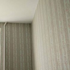 Квартира 44,5 м², 2-комнатная - изображение 1