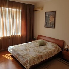 Квартира 96 м², 3-комнатная - изображение 5