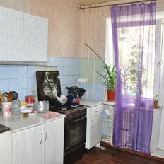 Квартира 66,2 м², 3-комнатная - изображение 5