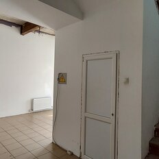 11,2 м², офис - изображение 4