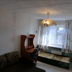 Квартира 44 м², 2-комнатная - изображение 5