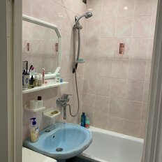 Квартира 65 м², 3-комнатная - изображение 2