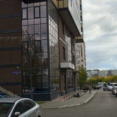 1000 м², офис - изображение 1