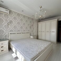 Квартира 32 м², 1-комнатная - изображение 2
